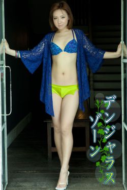 诺曼影视